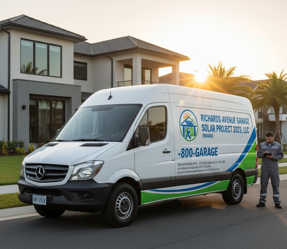 Schenectady Best Team